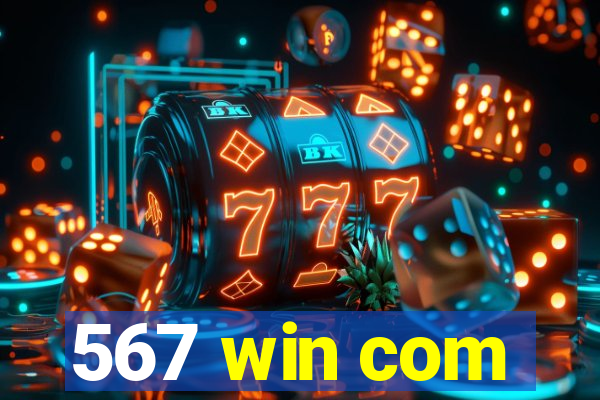 567 win com